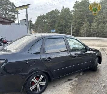 #СВО #защитаПравДетей. В Слободском по материалам прокуратуры возбуждено уголовное дело о хищении почти 3 млн рублей у несовершеннолетнего сына участника специальной военной операции #СВО #защитаПравДетей. В Слободском по материалам прокуратуры возбуждено уголовное дело о хищении почти 3 млн рублей у несовершеннолетнего сына участника специальной военной операции