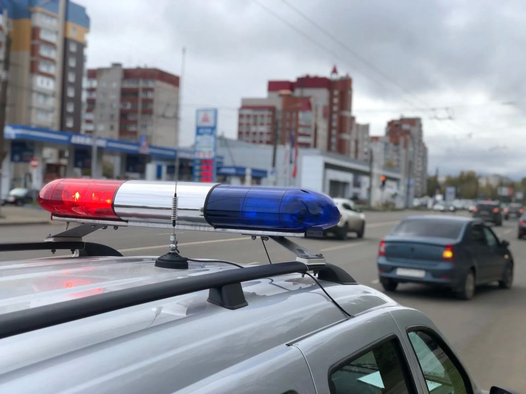 Обстоятельства гибели пожилой кировчанки будут установлены в рамках расследования уголовного дела