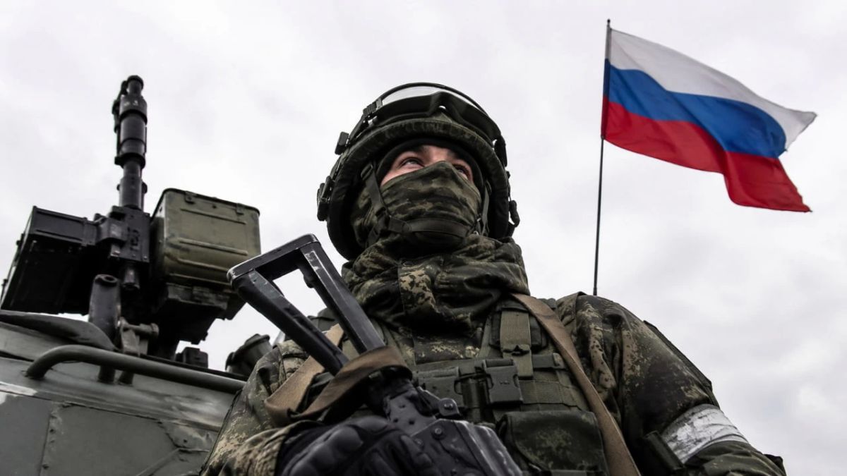 В Кировской области планируют дополнительно направить 403 млн рублей на поддержку участников СВО и их семей, а также 150 млн рублей на обеспечение жителей льготными лекарствами