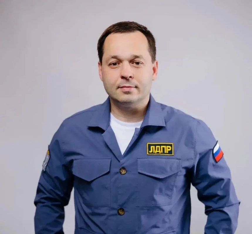 «Традиционно Александр Валентинович большое внимание уделил гражданской активности — это различные программы поддержки, в том числе и местных инициатив