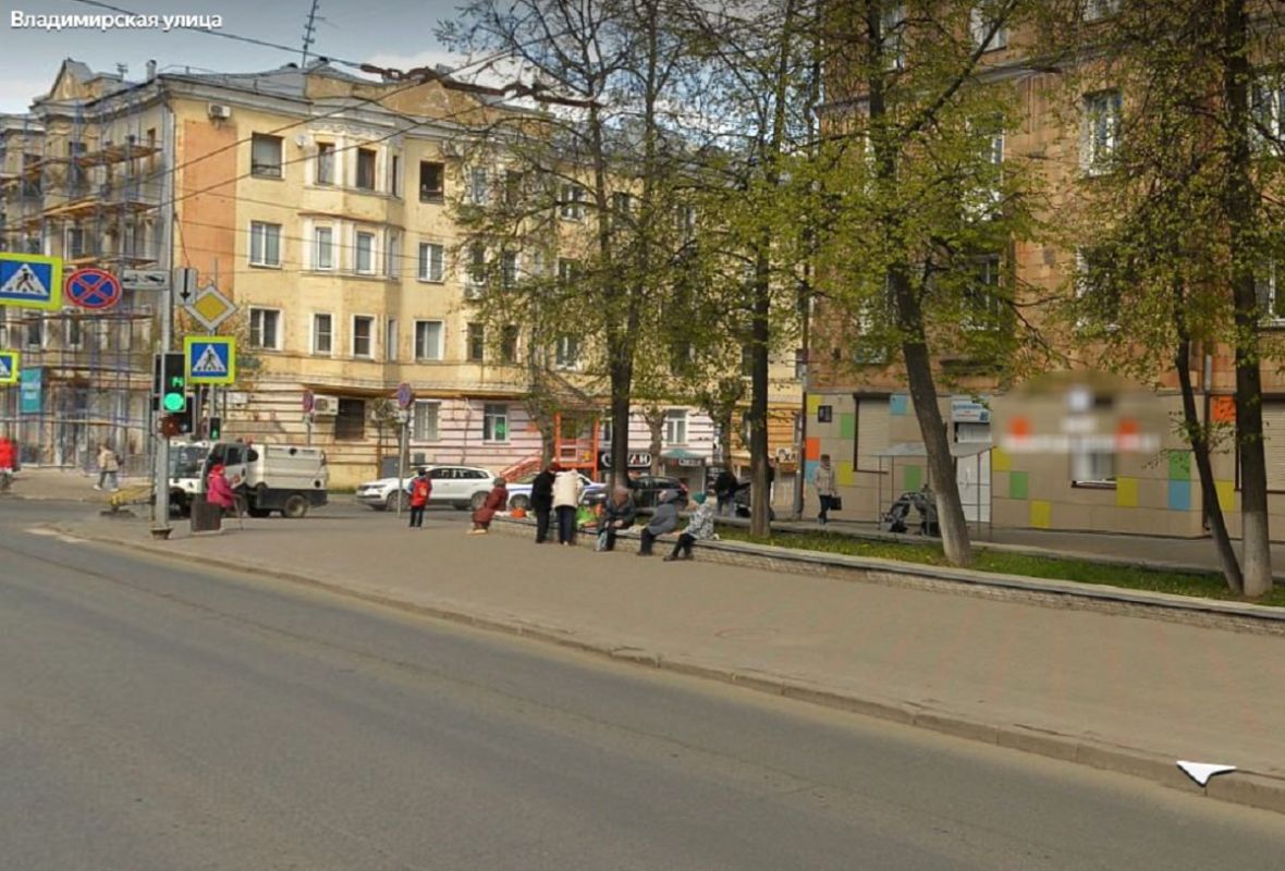 Вышли заработать, но придётся раскошелиться