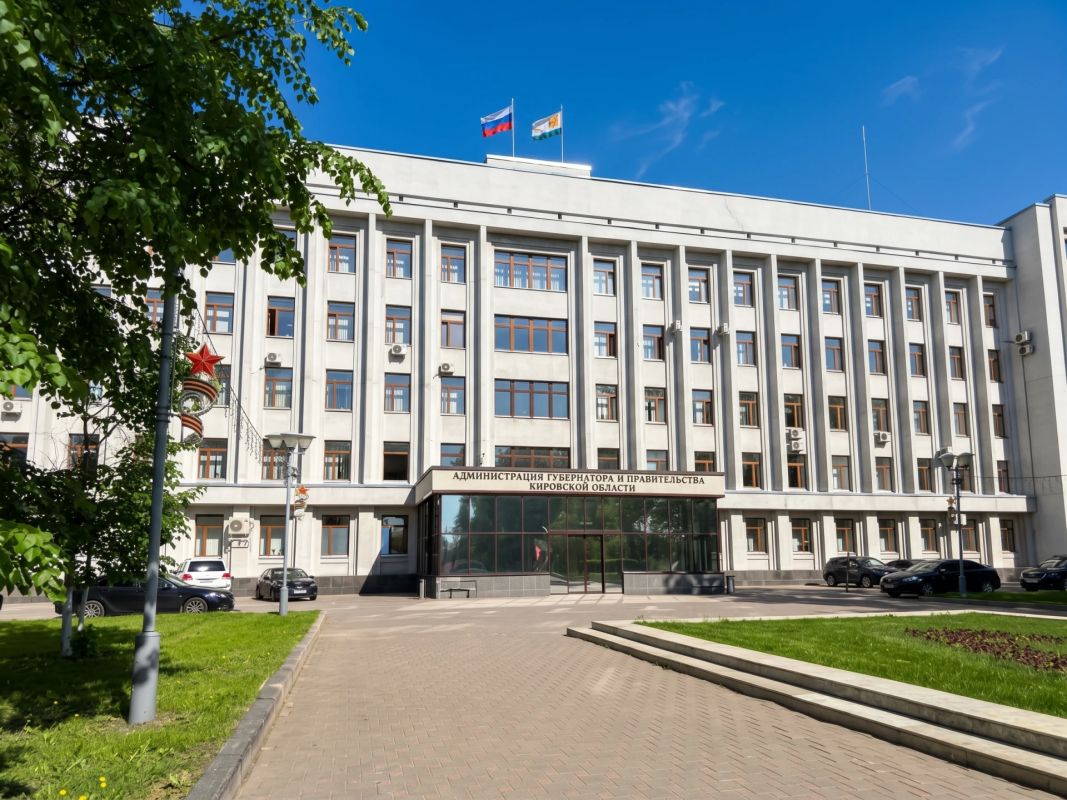 Собственные доходы областного бюджета выросли в 1,5 раза