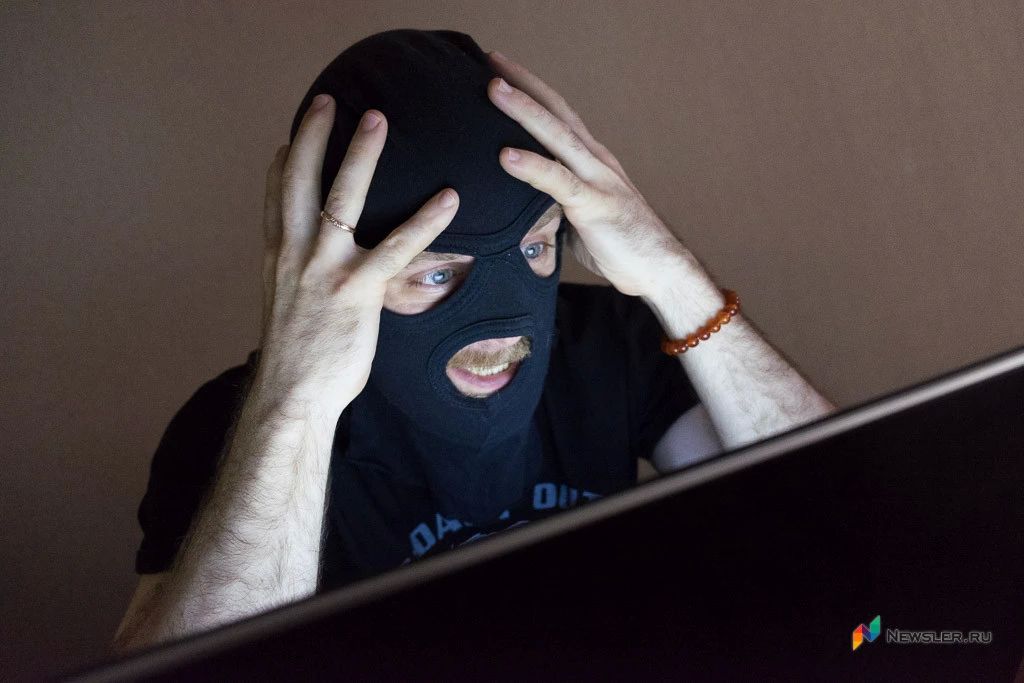 Жительница Кирова отдала 385 тысяч рублей за «декларирование» сбережений