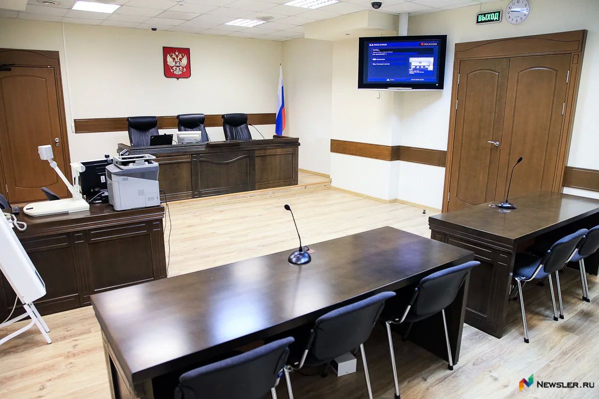 Второй арбитражный апелляционный суд оставил без изменений решение суда первой инстанции о признании незаконным бездействия администрации Куменского городского поселения, не организовавшей конкурс на передачу коммунальных...