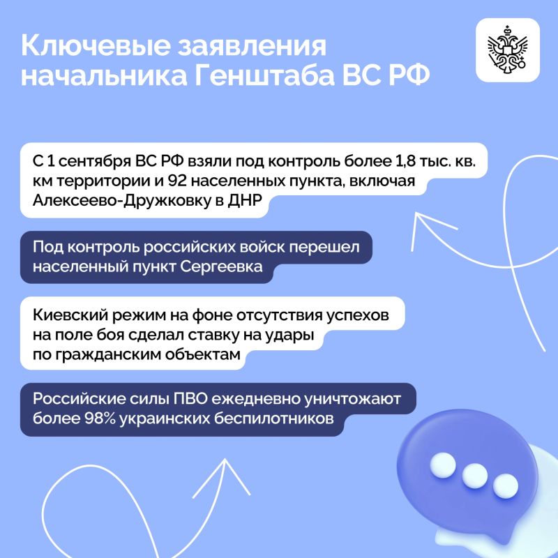 Президент посетил вспомогательный пункт управления Объединенной группировки войск, где провел совещание с руководством Генерального штаба и командным составом Президент посетил вспомогательный пункт управления Объединенной группировки войск, где провел совещание с руководством Генерального штаба и командным составом