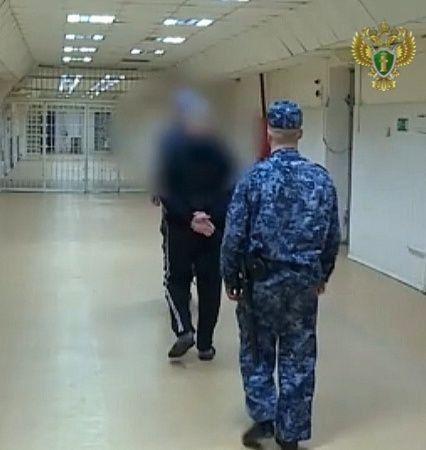 #компенсация #защитаПравДетей #компенсация #защитаПравДетей