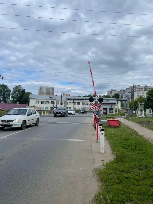 Киров, у нас тут небольшое ограничение