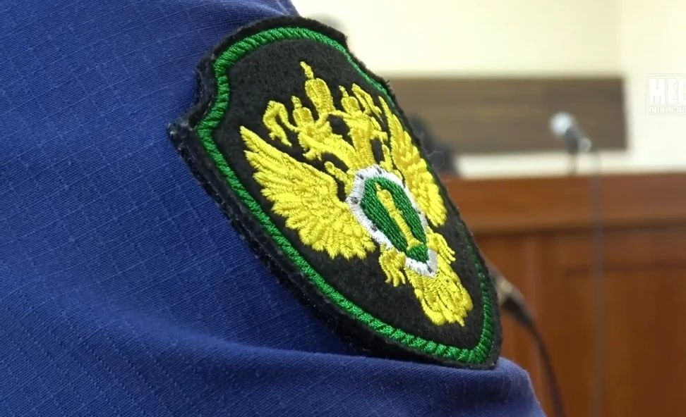 #капитальныйРемонт #аварийноеЖилье