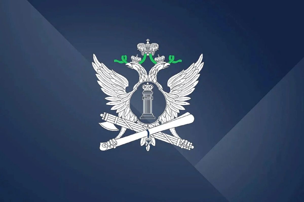 В Кировской области жителям начислено около 3 млрд налогов