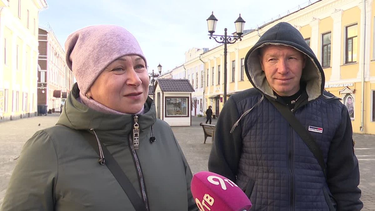«Детей ставили в угол, а внуков нет»