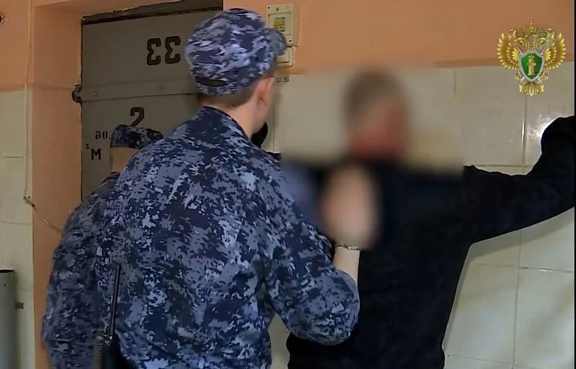 В Кирове мужчину приговорили к году лишения свободы за ложное сообщение о взрывном устройстве