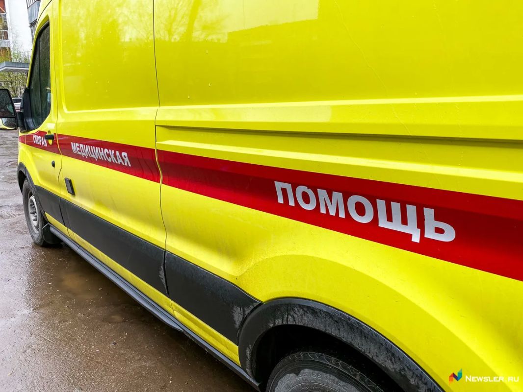 В Нолинске расследуют смерть сотрудника детского сада