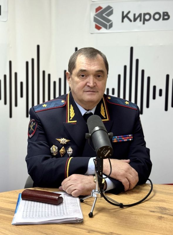 Реальное лишение свободы - за незаконную торговлю алкоголем