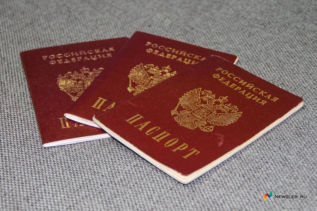 В Кировской области для иностранцев-контрактников упрощен порядок получения российского гражданства и вида на жительство
