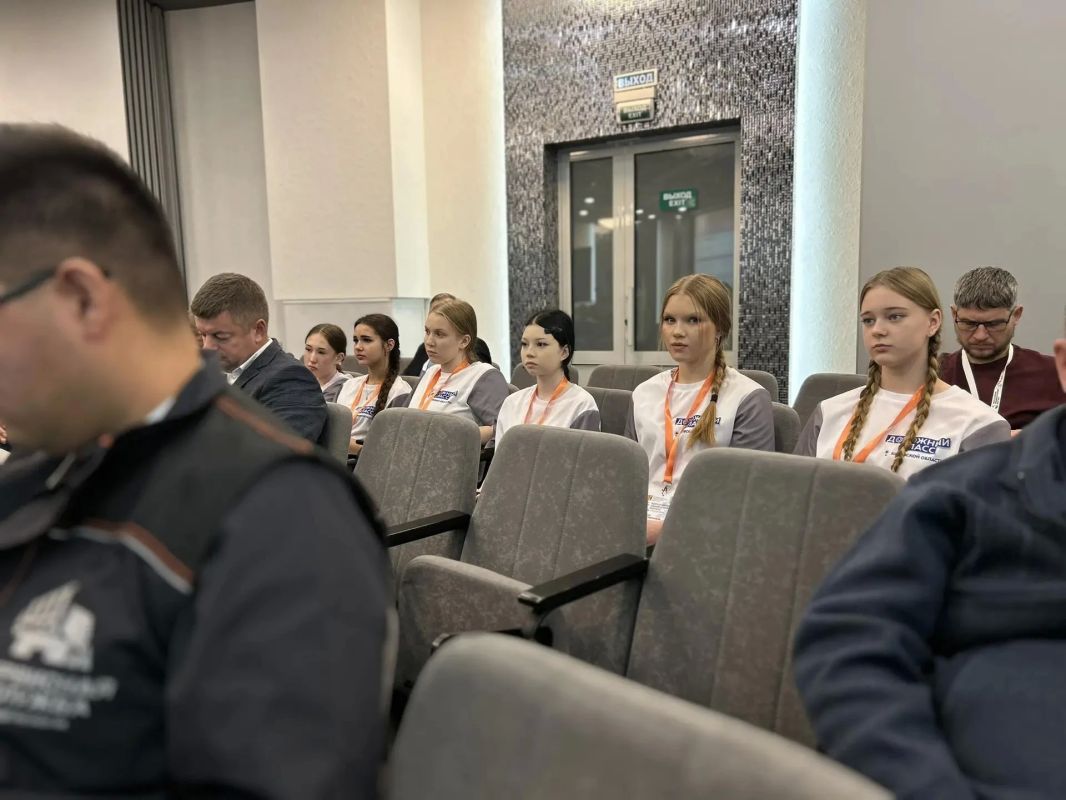 Как строят тоннель под Транссибом? Как строят тоннель под Транссибом?