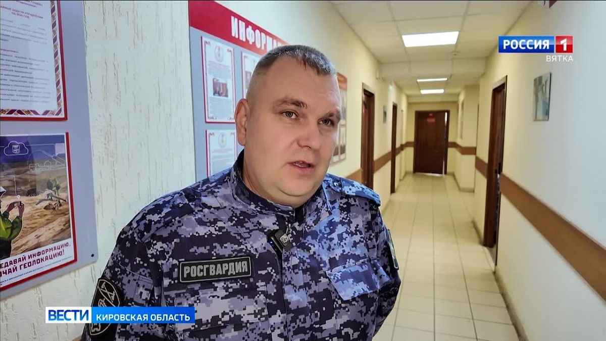 Защита имущества, борьба с преступностью и охрана общественного порядка, раскрытие преступлений по горячим следам, участие в поиске пропавших людей и не только