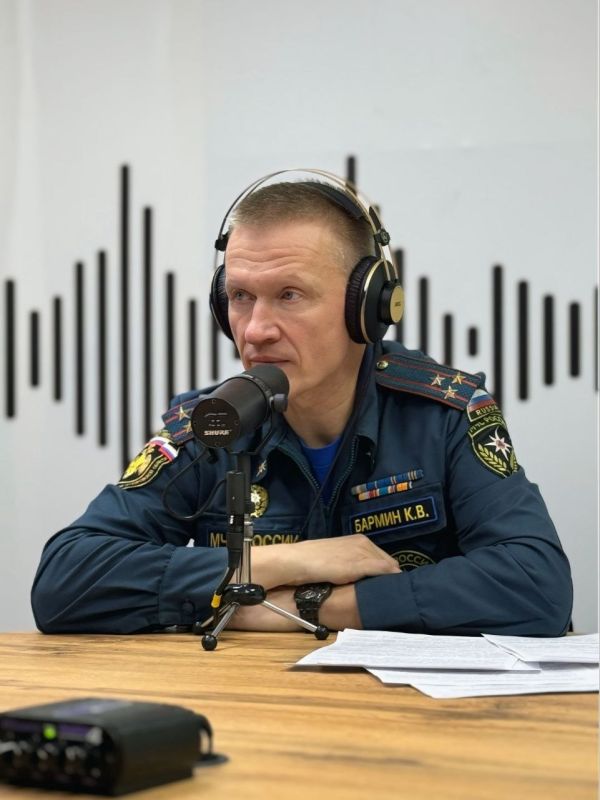 Электричество не прощает ошибок