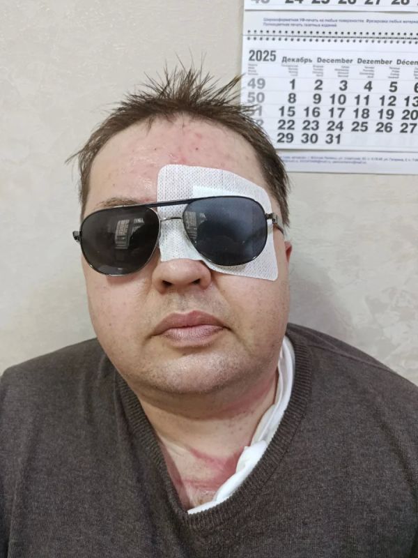 Экс-глава Сосновки Никита Горелов заявил о травле со стороны закрытого сообщества «Zа Правду-Сосновка» и связал с ней попытку суицида своего помощника Игоря Ронжина