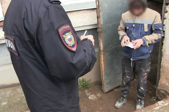 В Кировской области отмечается снижение прибывших иностранных граждан