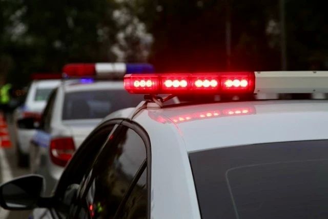 В Кировской области в выходные дни пройдут «сплошные проверки»