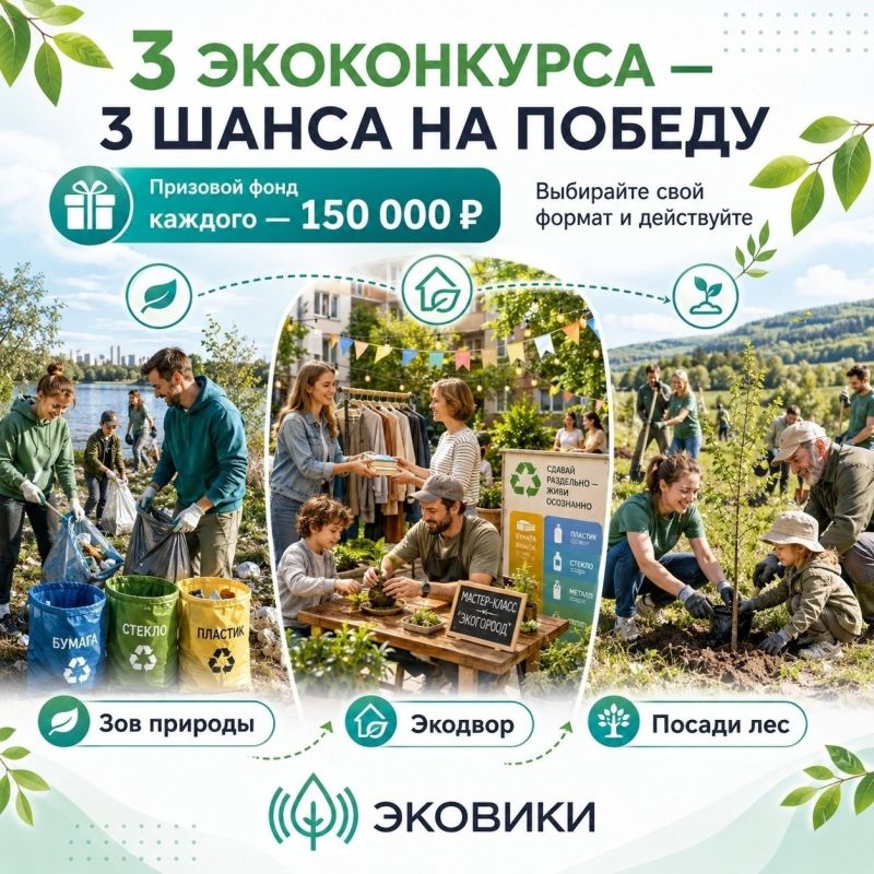 За незаконную добычу песка — 3,1 млн рублей ущербаВ Слободском районе возле базы отдыха «Ленивец» выявили незаконную добычу песка За незаконную добычу песка — 3,1 млн рублей ущербаВ Слободском районе возле базы отдыха «Ленивец» выявили незаконную добычу песка