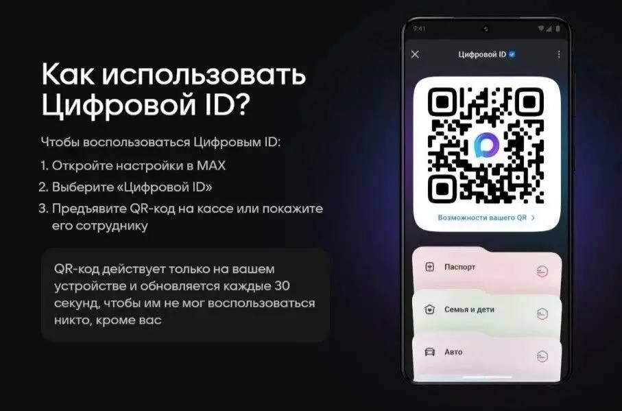 Бумажные документы постепенно уходят в прошлое Бумажные документы постепенно уходят в прошлое