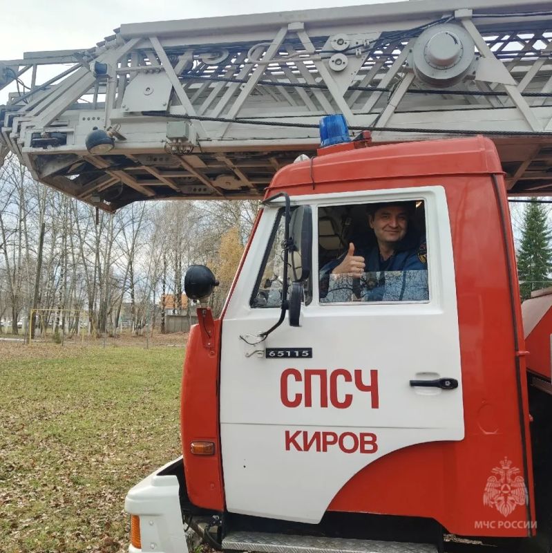C Днём автомобилиста!. Этот праздник отмечается в нашей стране ежегодно в последнее воскресенье октября C Днём автомобилиста!. Этот праздник отмечается в нашей стране ежегодно в последнее воскресенье октября
