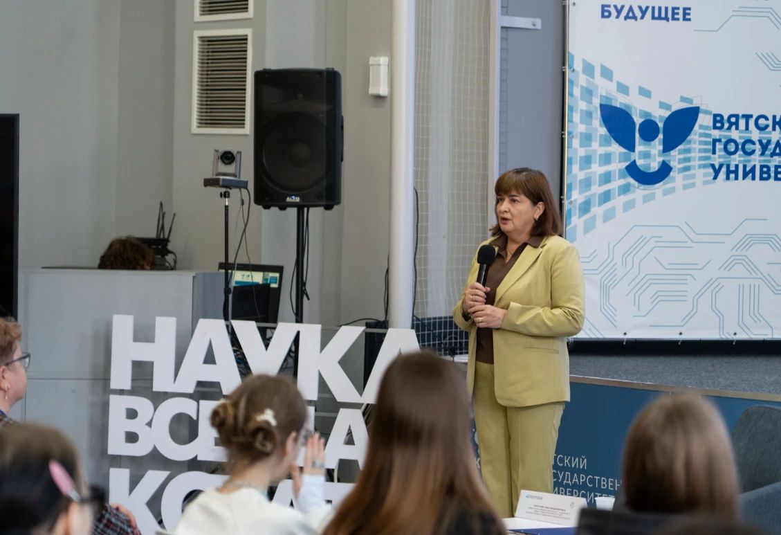 В регионе состоялся масштабный профессиональный диалог представителей дошкольного образования В регионе состоялся масштабный профессиональный диалог представителей дошкольного образования