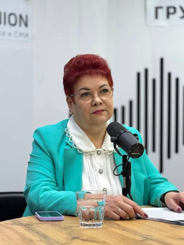 ИИ профессии адвоката пока не угрожает