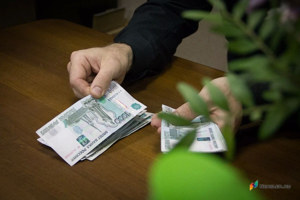 По данным Росстата, в Кировской области в сентябре цены выросли на 0,74% по сравнению с августом