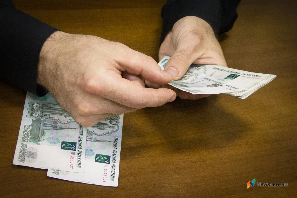 В третьем квартале 2026 года россияне стали чаще брать кредиты наличными, а спрос вырос среди заёмщиков младше 25 лет