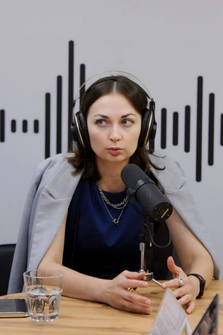 В Кирове молодеет аудитория «Школы ЖКХ»