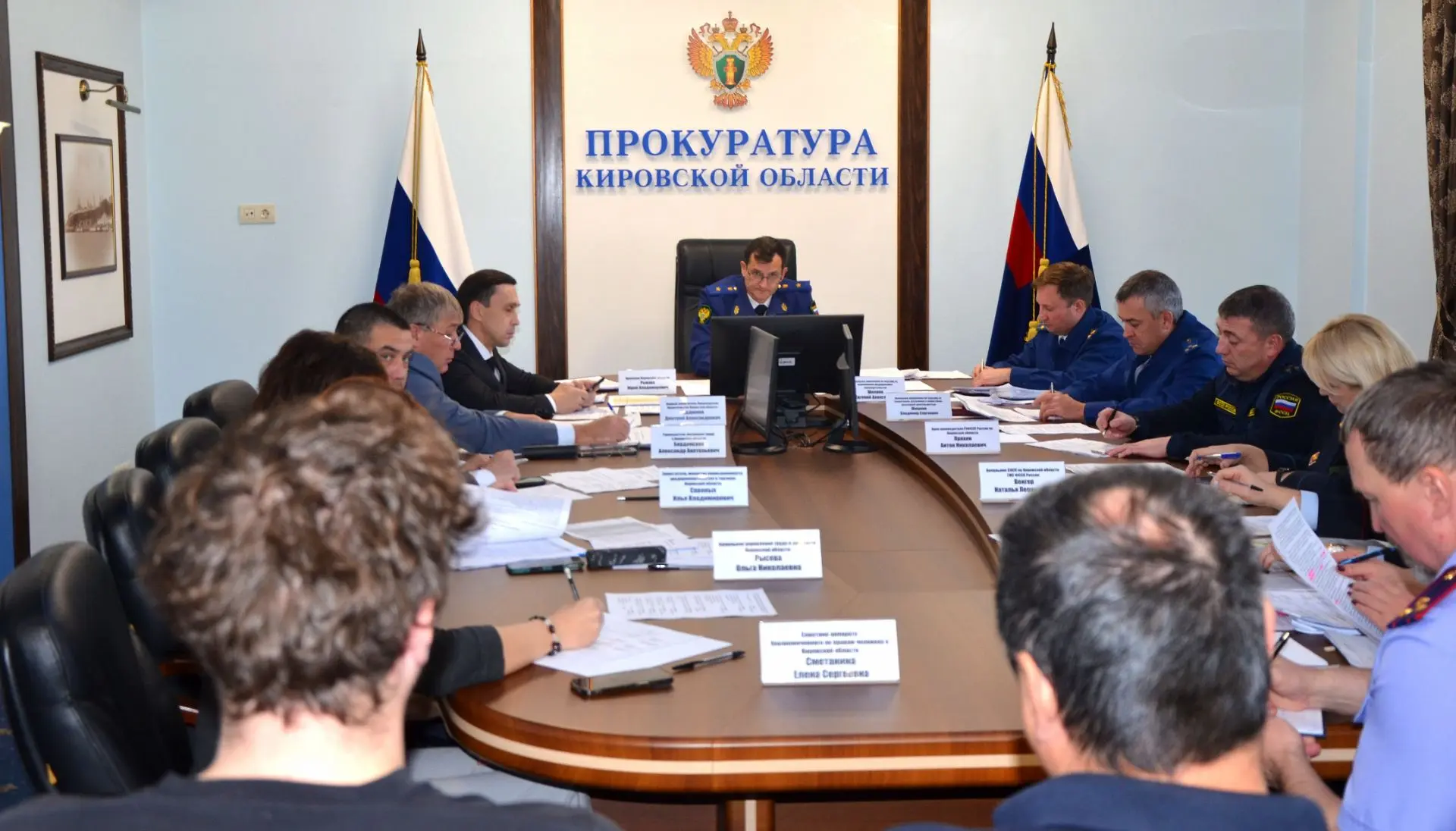 #защитаПравГраждан #долг #зарплата
