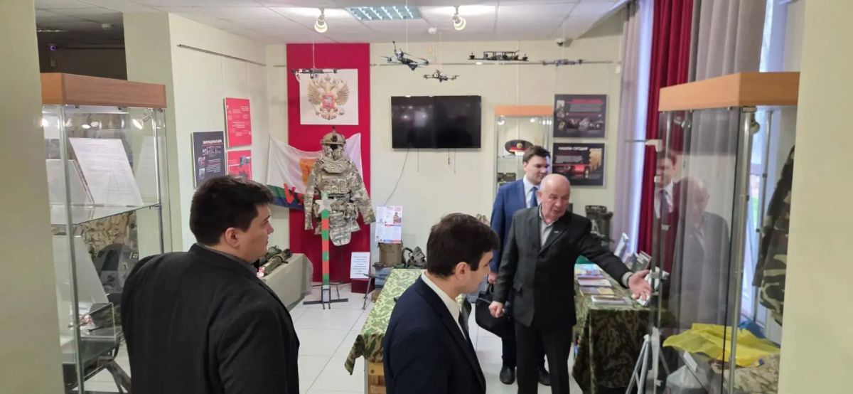 #кадры #учеба. В прокуратуре Кировской области состоялись учебные занятия по повышению квалификации и профессионального уровня прокурорских работников со стажем прокурорской работы до трех лет #кадры #учеба. В прокуратуре Кировской области состоялись учебные занятия по повышению квалификации и профессионального уровня прокурорских работников со стажем прокурорской работы до трех лет