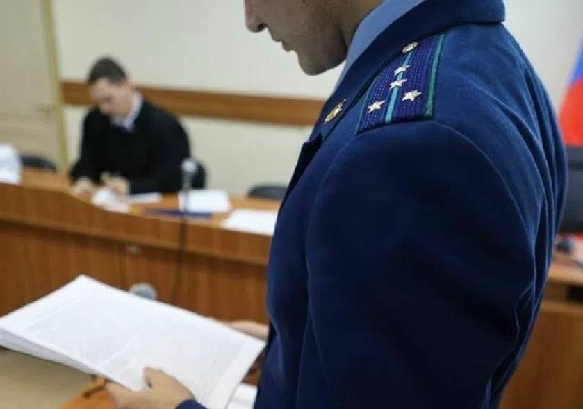 В Кирово-Чепецке у пьяного водителя конфисковали «Сузуки»