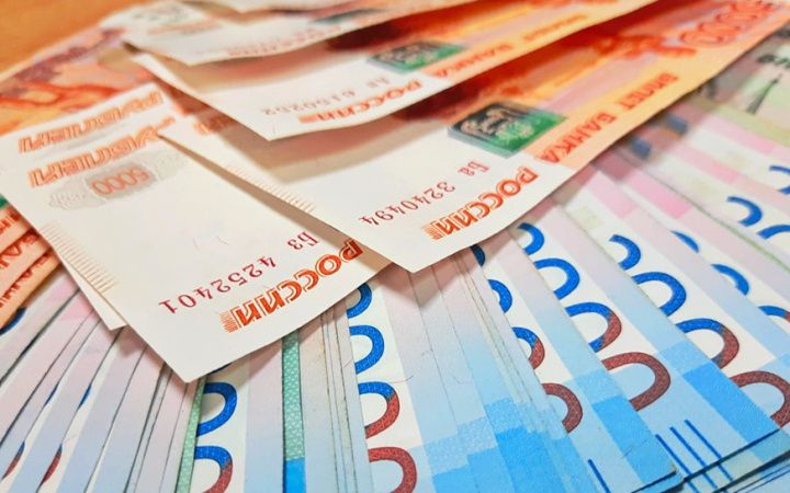 Российские пенсионеры: грядут двойные поднятия пенсий — сроки и размеры будущих выплат