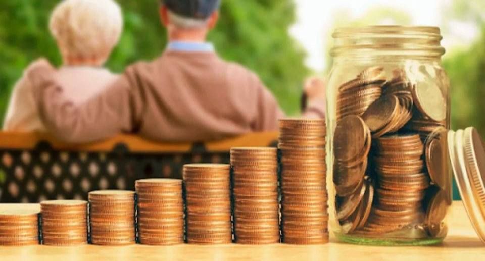 Долгосрочные сбережения в России: как максимально увеличить прибыль?