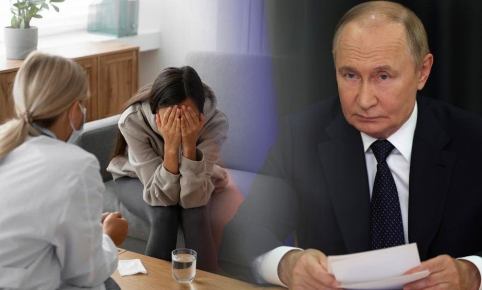 Кризис в здравоохранении: пациенты и врачи позабыты в новой реформе