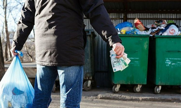 Долг за вывоз мусора: как избежать судебных разбирательств и принять меры