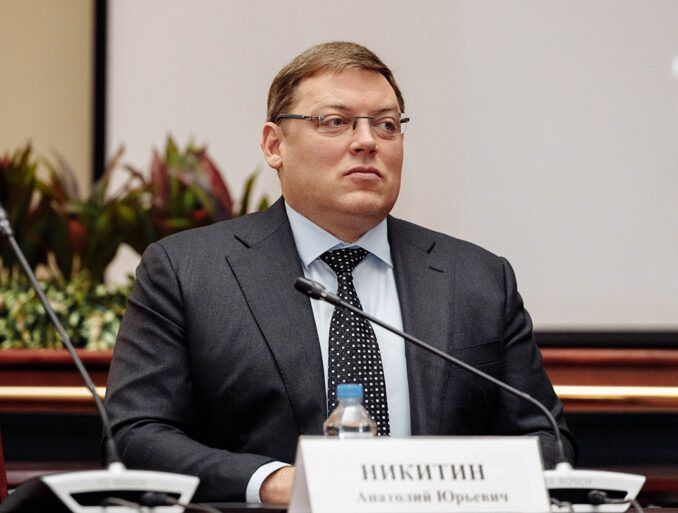 Как пенсионеры могут получить прибавку к своей пенсии до 50 тысяч рублей