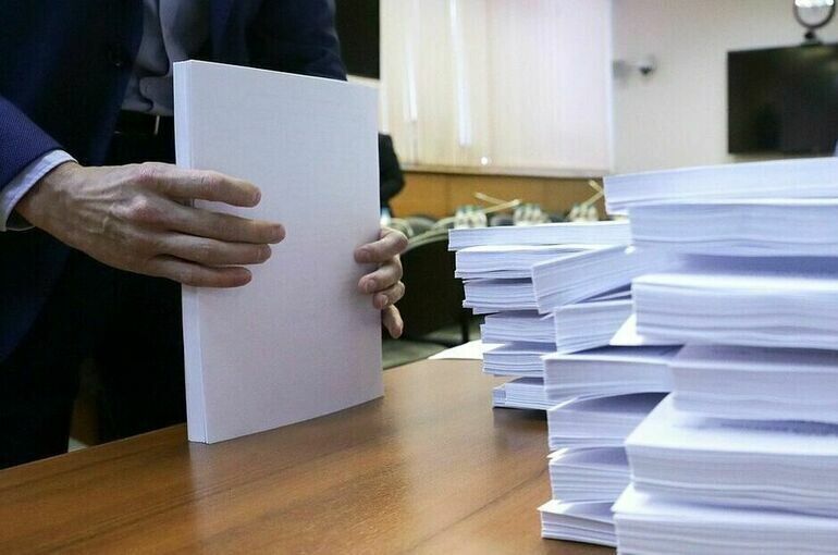 Новые правила защиты авторских прав: конец эпохи вымогателей?