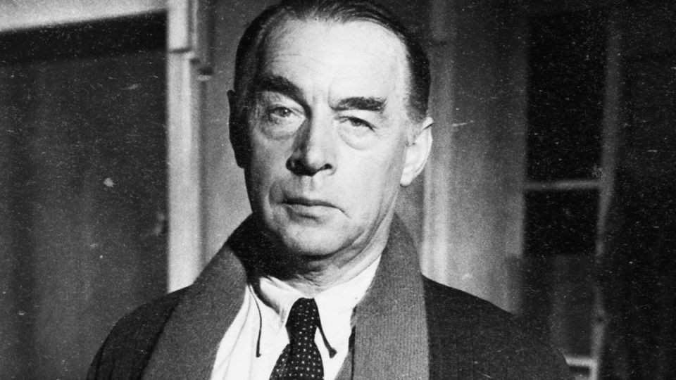 Эрих Ремарк о любви: 13 мудрых уроков для женщин и мужчин