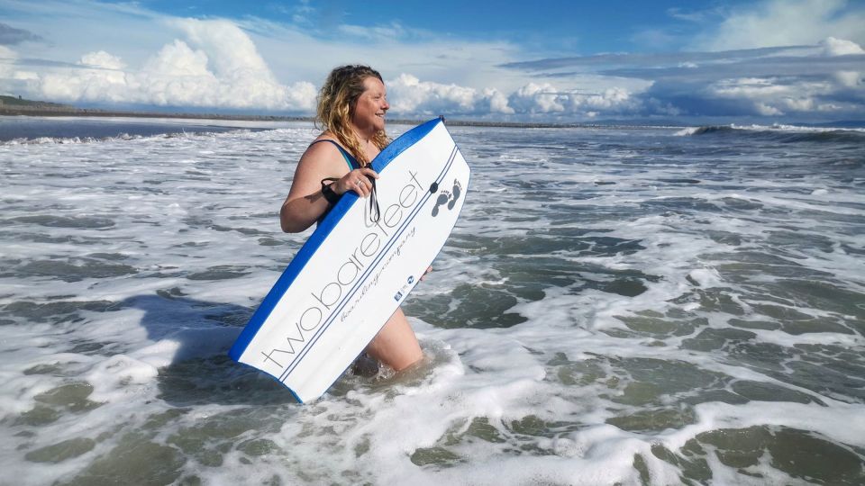 Эта вещь под запретом для тех, кому за 45: никогда не надевайте ее на пляж