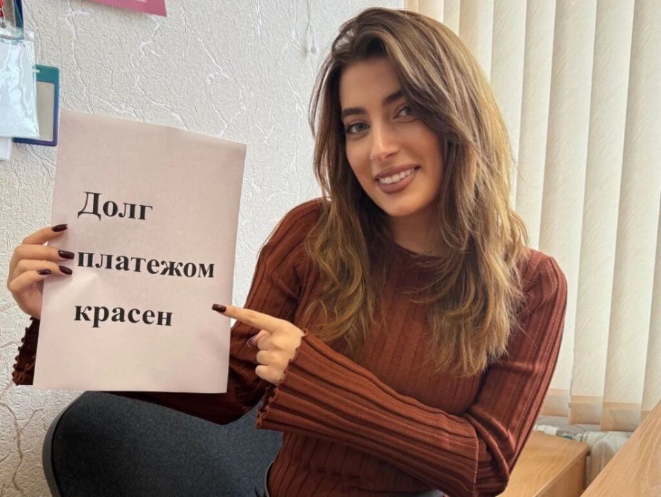 Новые законы, которые изменят повседневную жизнь с 1 ноября 2025 года