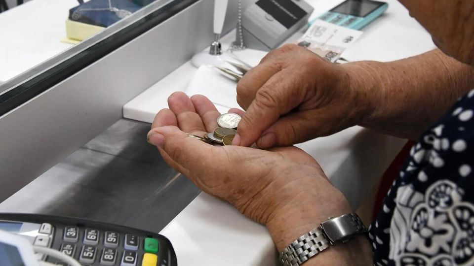 Возможности пересмотра пенсий: амбиции и реалии