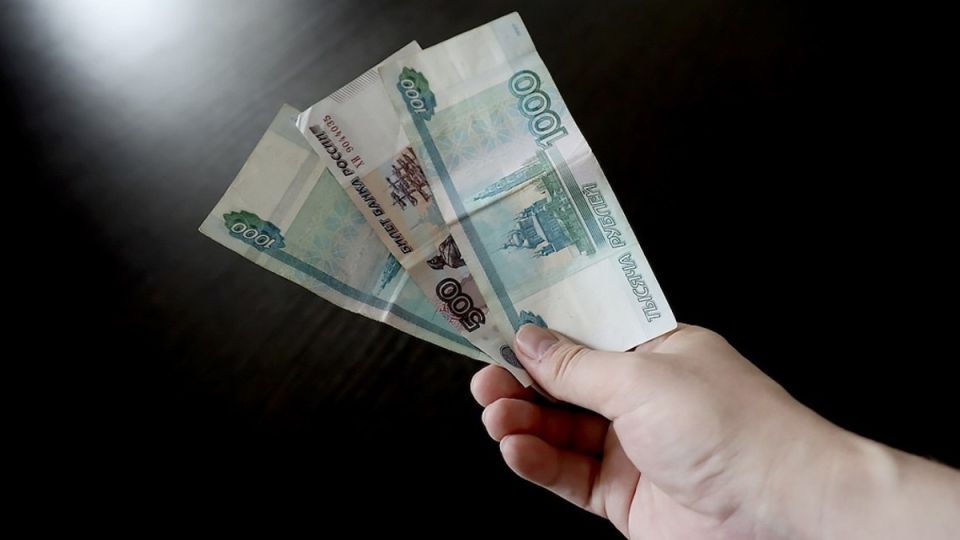 Пенсии для новосибирских пенсионеров стали выше: что нужно знать