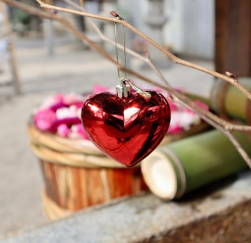 Как японский стиль оформления букета сохраняет цветы дольше