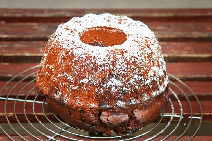 Как сделать манник: лучшие рецепты сладости от опытных шеф-поваров