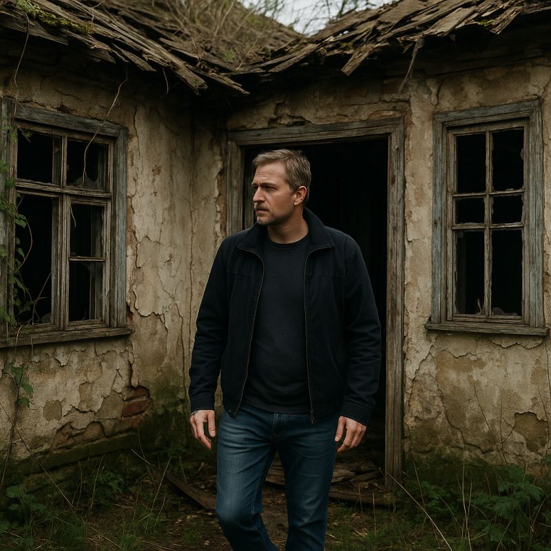 Верховный суд расширяет права должников: новое решение защищает единственное жильё