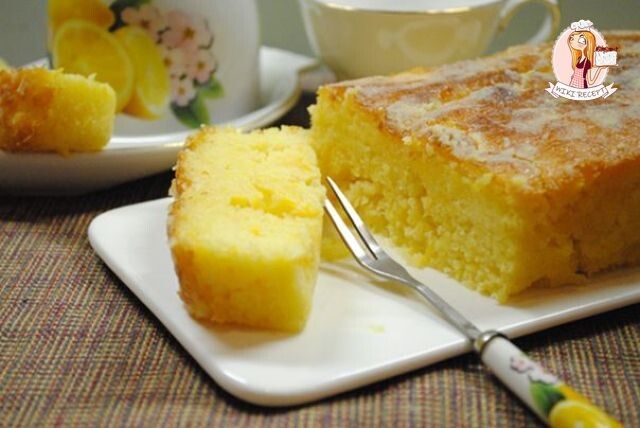 Тыквенный кекс: уютный десерт для осенних вечеров